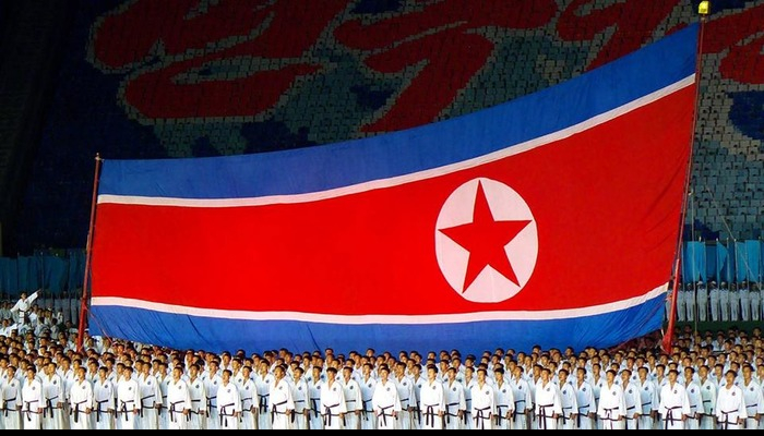 KOREYA XALQ DEMOKRATİK RESPUBLİKASININ (ŞİMALİ KOREYA) AVTOMOBİL SƏNAYESİ