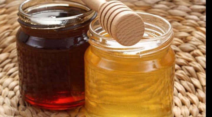 Bal nəyin dərmanıdır və nə vaxt yemək lazımdır?