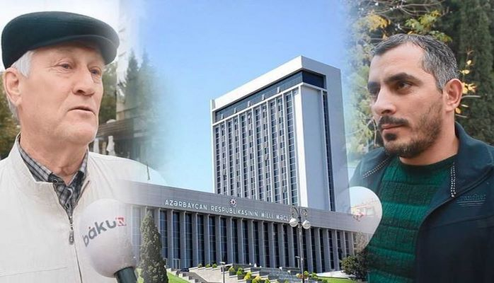 Какую зарплату должны получать депутаты