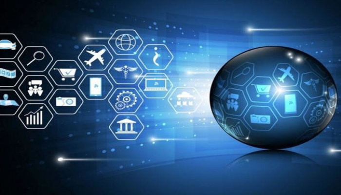 Azərbaycanda ilk dəfə “Əşyaların interneti” laboratoriyası yaradılıb