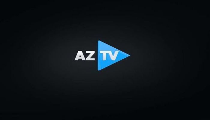 AzTV-nin əməkdaşı koronavirusdan vəfat etdi