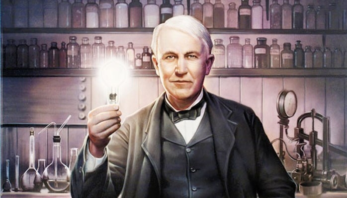 Uğurlu olana qədər neçə dəfə cəhd etməlisiniz?