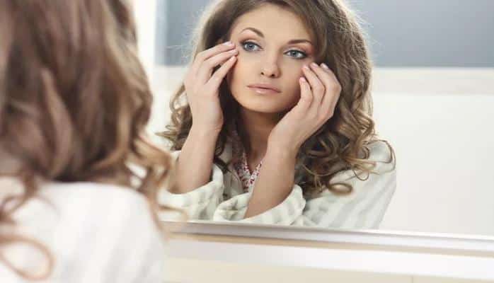 Alimlər qocalmayan hüceyrələr kəşf ediblər