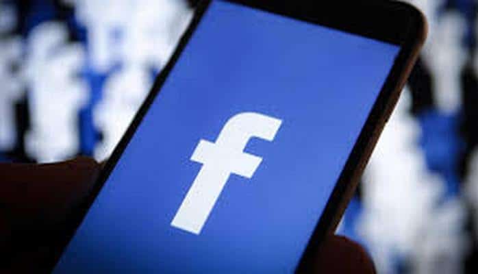 “Facebook” 9,5 milyard dollar itirdi