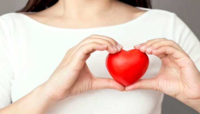 Qadın ürəyi üçün təhlükəli olan peşələr açıqlandı