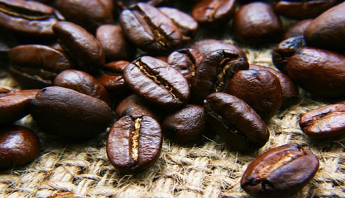 Названа польза кофе в борьбе с диабетом
