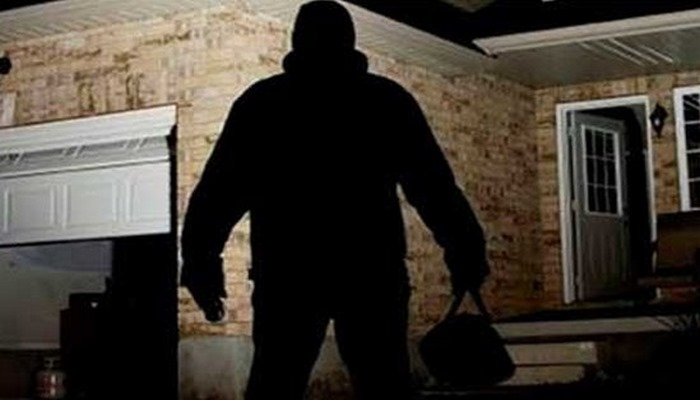 Oğruların evə girərkən axtardıqları 10 ən əsas yer