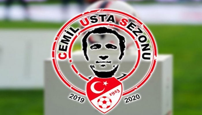 “Beşiktaş” “Başakşəhər”ə məğlub oldu