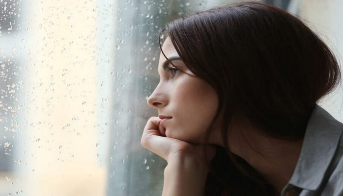 Psixoloqlar bəzi insanların sevə bilmədiyini açıqlayıblar