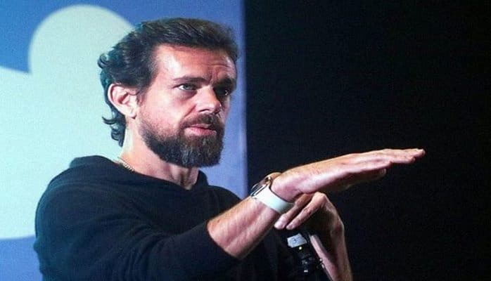 “Twitter” şefinin həyat tərzi