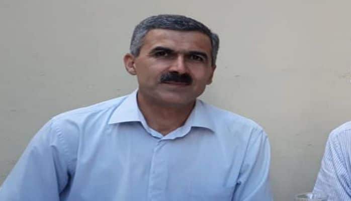 Фонд Гейдара Алиева продолжает оказывать необходимую поддержку в лечении Огтая Гюльалиева