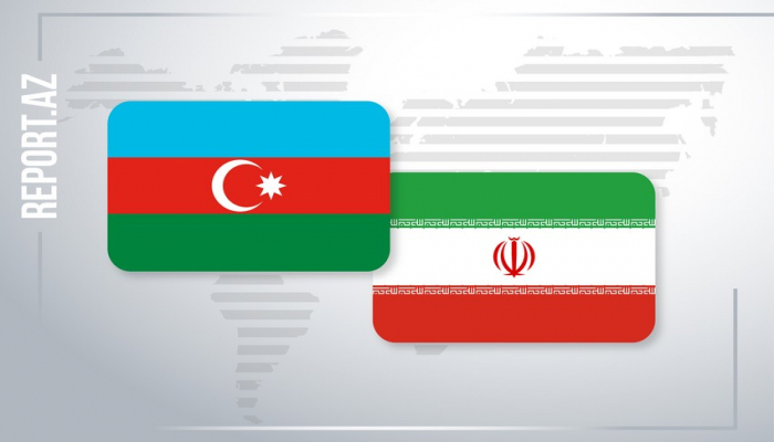 Торговлю между Азербайджаном и Ираном упростят