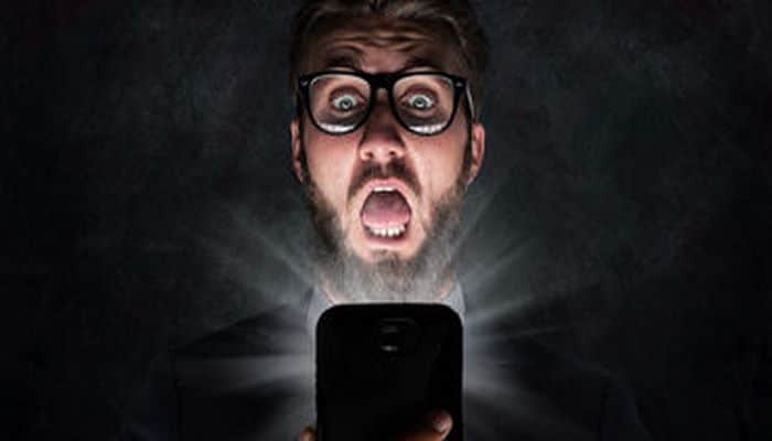 Alimlər axmaqlıq fenomeni üçün yeni izah tapıblar