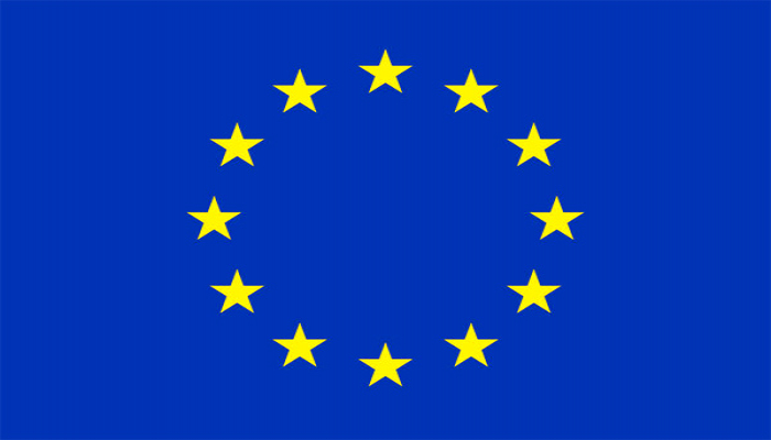 Новые страны ЕС выступили с инициативой ускорить процесс расширения сообщества