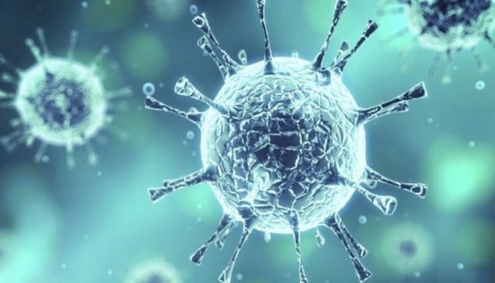 Çin koronavirusunun təsnifatı açıqlandı