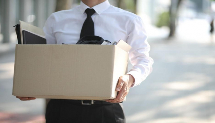 Почти 39 млн человек потеряли работу из-за пандемии в США