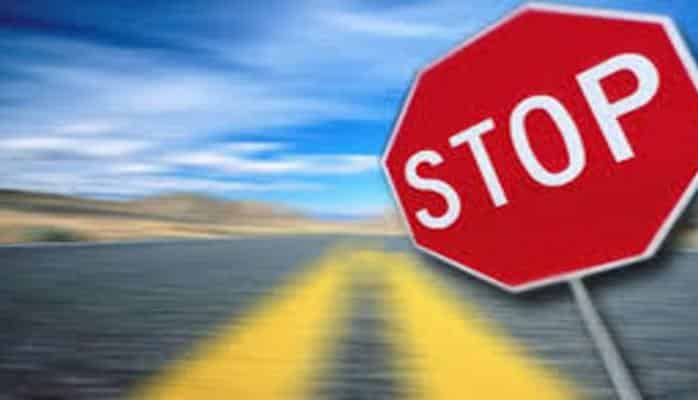 Sabah Bakının bəzi küçə və prospektlərində nəqliyyatın hərəkəti məhdudlaşdırılacaq