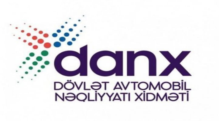 В регионах Азербайджана обновят общественный транспорт