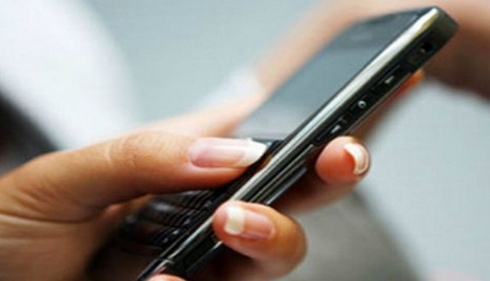 В Азербайджане внесены изменения в порядок регистрации мобильных устройств