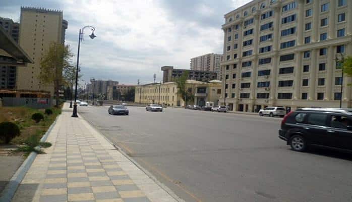 Тайны Баку: История появления Алексеевской Слободской церкви