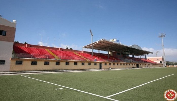 "Keşlə"nin Avroliqa oyununun stadionu və başlama saatı dəyişdirilib