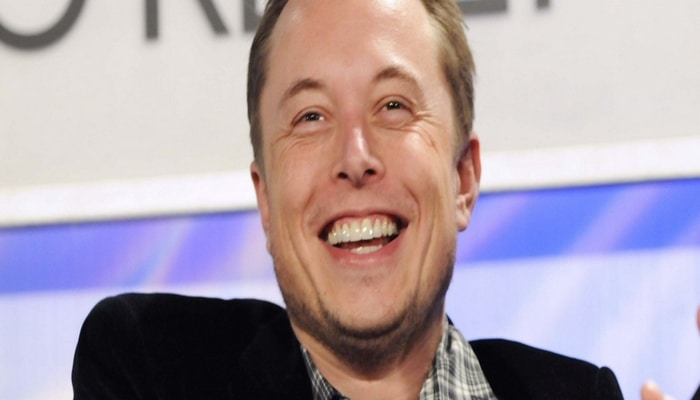 İlon Maskdan şok açıqlama: "Kollec bilik üçün deyil, əyləncə üçün lazımdır"