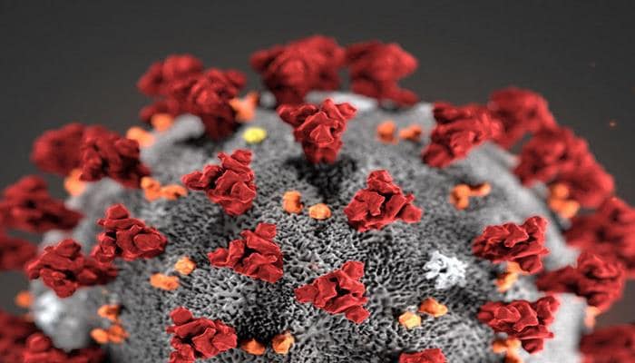 Koronavirusla bağlı son vəziyyət: yeni qeydə alınanlar, ölənlər və sağalanlar