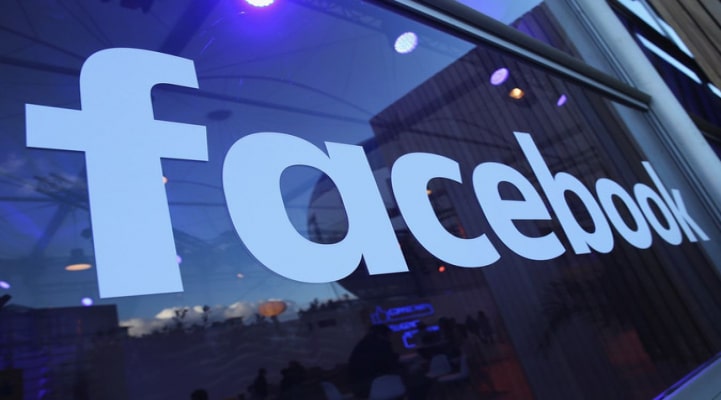 “Facebook” İngiltərədəki işçilərinin sayını 33% artırır
