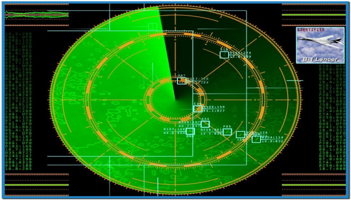 Военные Южной Кореи зафиксировали шлейф неизвестного летающего объекта