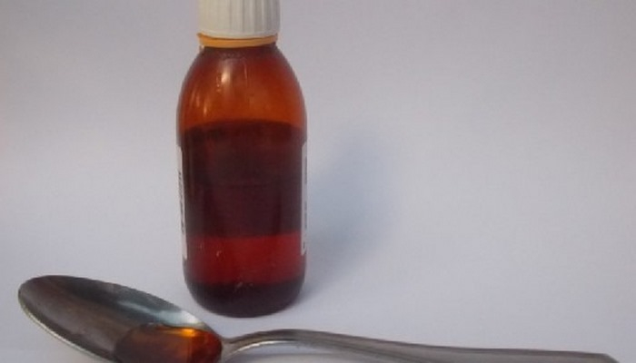 Как в домашних условиях приготовить лучший сироп от кашля