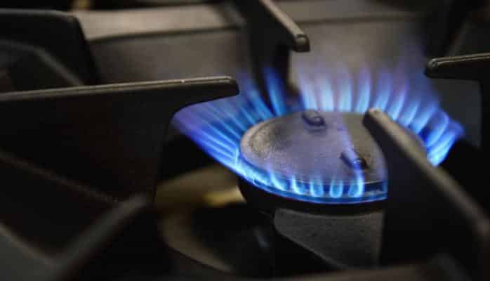 Азербайджан нарастил экспорт газа на 83%