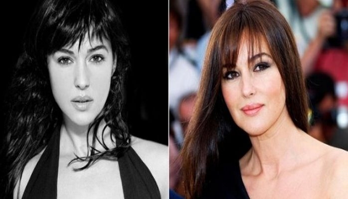 Qocalmayan qadınların 7 qızıl qaydası