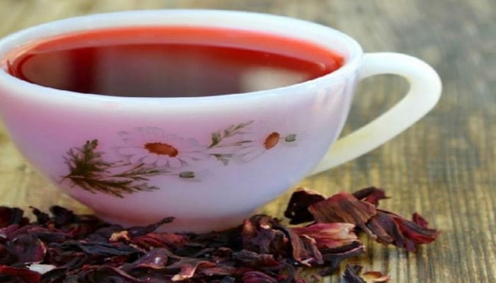 Öskürəyi yox edən ucuz və faydalı  bitki çayı