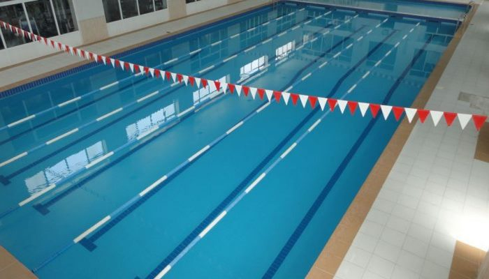 Hovuz suyu hansı göz xəstəliklərinə səbəb olur?