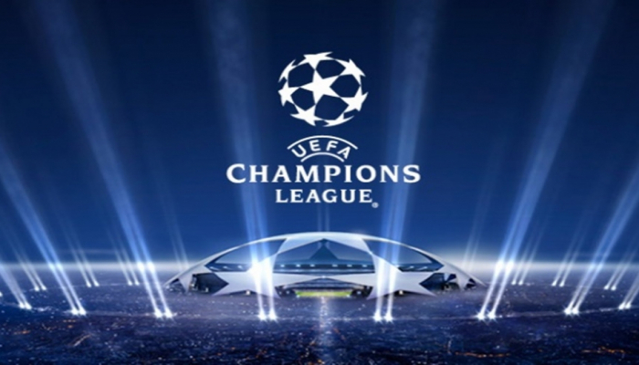 UEFA Çempionlar Liqası: “Atletiko Madrid” yay transfer pəncərəsində heyətinə ən çox futbolçu cəlb edən komandadır