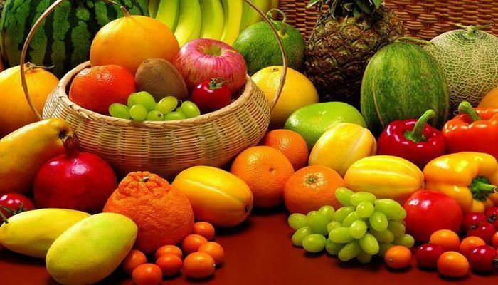 Какая ситуация будет осенью на рынках: фрукты подешевеют, а овощи