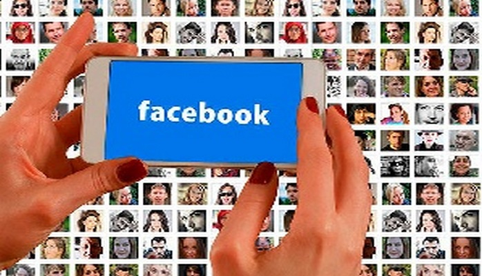 “Facebook”da təxminən 7 milyon istifadəçinin şəkli açıq girişdə əlçatan olub