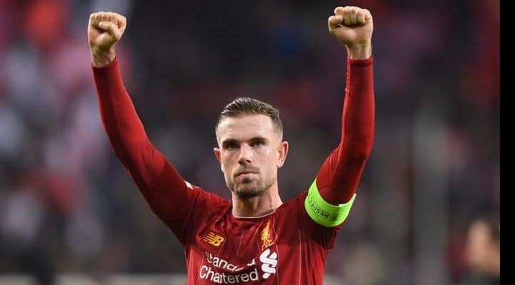 Millinin ən yaxşı futbolçusu açıqlandı