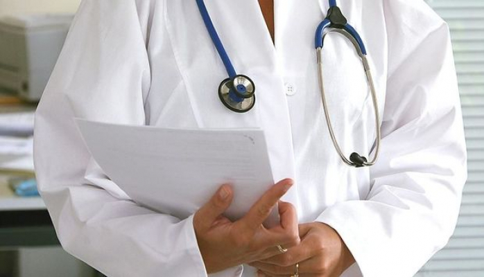 Ciyər xərçənginin ilkin əlamətləri açıqlandı