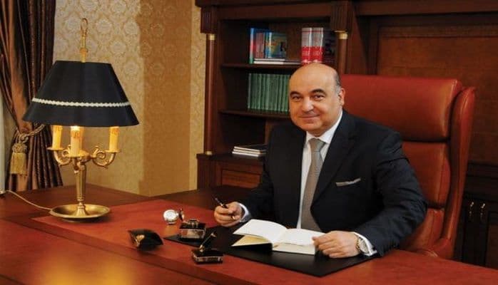 Bir dəfə təyyarədə yanmışam, başıma daha nələr gəlməyib ki?! - Çingiz Abdullayev