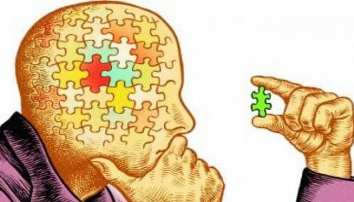 Mütaliənin faydasını təsdiq edən 3 elmi fakt