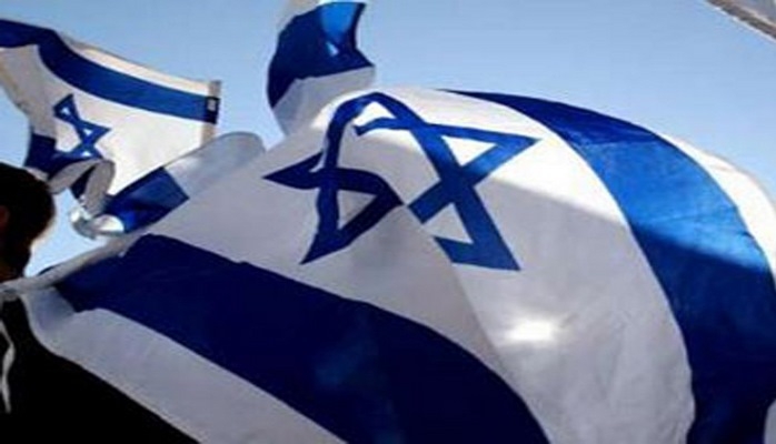 Израиль и Германия договорились об увеличении торгового оборота