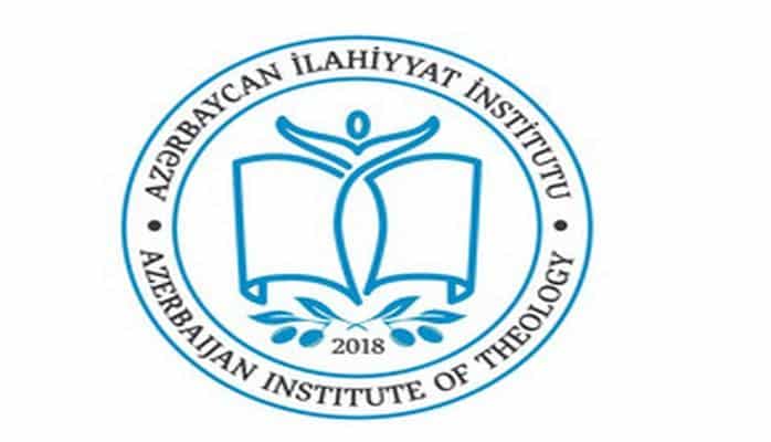 Azərbaycan İlahiyyat İnstitutunda yeni təyinatlar olub
