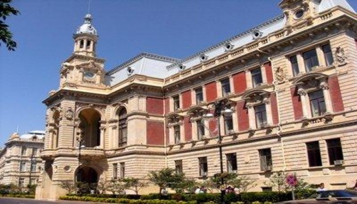 Meriyadan Müsavatın qurultay müraciətinə cavab