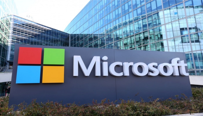 “Microsoft” COVID-19 ilə mübarizəyə yardım üçün 5 sahə təyin edib