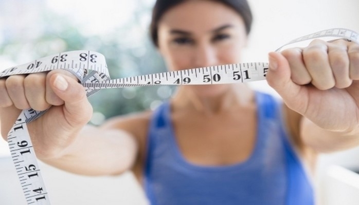 25 способов сбросить вес, которые удвоят результат любой диеты