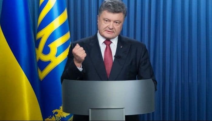 Prezident Avropa ilə bağlı əsas hədəfini açıqladı