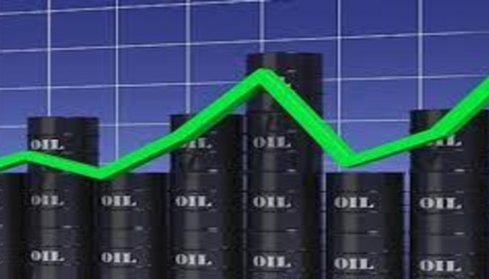 “LUKoil” şirkəti neftin qiymətinə dair proqnozunu açıqladı