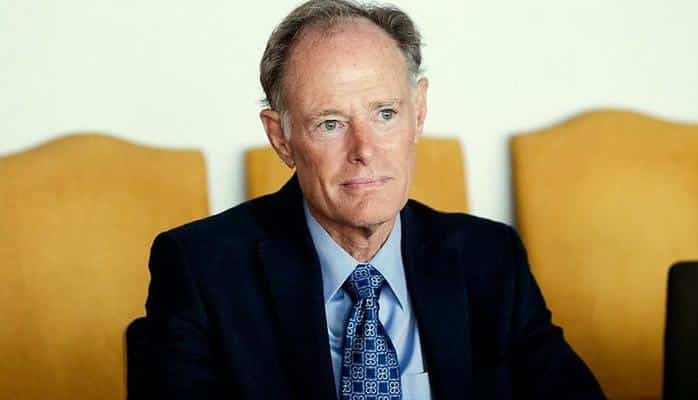 Dünya şöhrətli dietoloq beyni məhv edən qidaları açıqladı