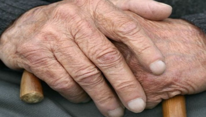 Yaşı 65-dən yuxarı tənha şəxslərə evlərində sosial xidmətlərin göstərilməsinə başlanıb